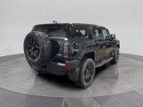 New 2025 GMC Hummer EV 2X image 5