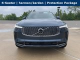 New 2026 Volvo XC90 B5 Plus image 2