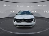 New 2026 Kia Carnival SX Prestige image 5