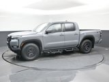 New 2025 Nissan Frontier Pro-X w/ Pro Convenience Package image 2