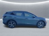 New 2025 Volkswagen ID.4 Pro S image 2