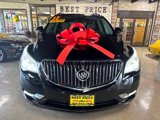 Used 2017 Buick Enclave Convenience image 3