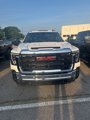 New 2025 GMC Sierra 3500 Pro w/ 1SA Pro Safety Plus Package image 2