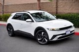 New 2025 Hyundai Ioniq 5 SEL image 3