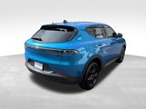 Used 2024 Dodge Hornet GT Plus w/ GT Blacktop Package image 5