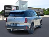 New 2025 MINI Cooper Countryman S image 3