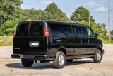 Used 2018 Chevrolet Express 3500 LS image 6