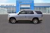 New 2026 Chevrolet Tahoe Premier image 6