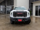 New 2025 GMC Sierra 2500 AT4X w/ AT4X AEV Edition image 2