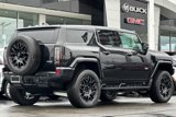 New 2025 GMC Hummer EV 2X image 5