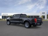 New 2025 Ford F350 XLT image 4