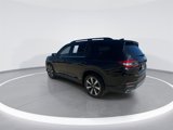 Used 2025 Honda Pilot Elite image 2
