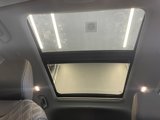 New 2025 Nissan Murano Platinum image 2