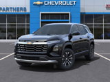 New 2026 Chevrolet Equinox LT image 6