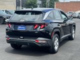 Certified 2023 Hyundai Tucson SE image 5