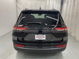 Used 2025 Jeep Grand Cherokee Laredo image 6