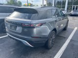 Used 2019 Land Rover Range Rover Velar R-Dynamic SE image 4
