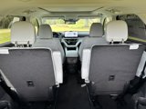 New 2025 Ford Explorer Platinum w/ Ultimate Package image 6