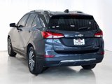 Used 2022 Chevrolet Equinox Premier image 4