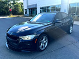 Used 2014 BMW 335i xDrive Sedan image 2