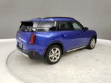 New 2025 MINI Cooper Countryman S E w/ Comfort Package Max image 6