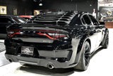 Used 2021 Dodge Charger SRT Hellcat image 6