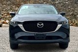 Used 2023 MAZDA CX-5 AWD 2.5 S w/ Premium Package image 3