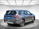 New 2025 Honda Pilot EX-L image 5