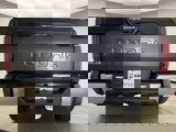 Used 2024 Toyota Tundra Limited image 4