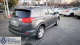 Used 2013 Toyota RAV4 LE image 5