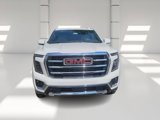 New 2026 GMC Yukon XL Elevation w/ Elevation Premium Package image 2