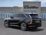 New 2025 Cadillac Escalade IQ Luxury 1 image 3