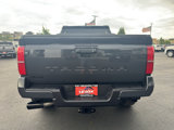 New 2025 Toyota Tacoma TRD Off-Road image 3