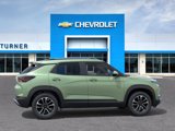 New 2026 Chevrolet TrailBlazer LT w/ Convenience Package image 5