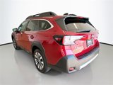 New 2025 Subaru Outback Limited image 5