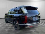 New 2026 Hyundai Palisade Limited image 5