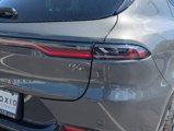 Used 2024 Dodge Hornet R/T image 5
