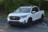 New 2025 Honda Ridgeline RTL+ image 3