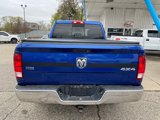 Used 2017 RAM 1500 Classic SLT image 4