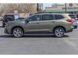 New 2025 Subaru Ascent Premium image 6