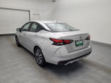 Used 2023 Nissan Versa SV image 5