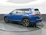 New 2025 Volkswagen Atlas SEL Premium R-Line image 5