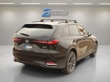 New 2025 MAZDA CX-70 Plug-In Hybrid w/ Premium Plus image 5