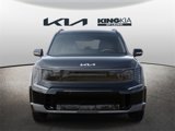 New 2026 Kia EV9 GT-Line image 2