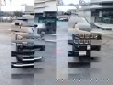 New 2025 Jeep Compass Limited w/ Elite Group image 3