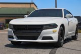 Used 2019 Dodge Charger Police w/ Fleet Safety Group image 3