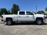Used 2019 Chevrolet Silverado 2500 LT image 5