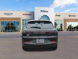 New 2025 Dodge Hornet GT w/ GT Blacktop Package image 5