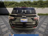 Used 2020 Jeep Compass Latitude image 6