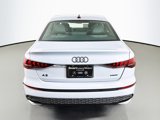 New 2025 Audi A3 2.0T Premium Plus image 6